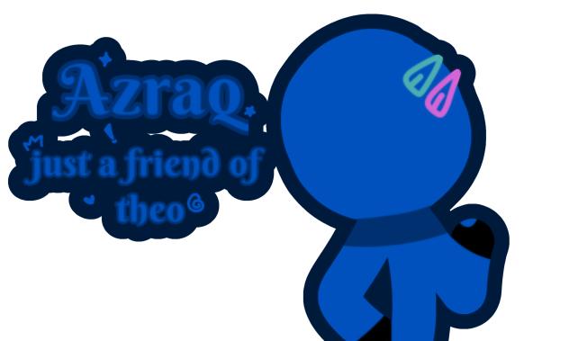 Azraq