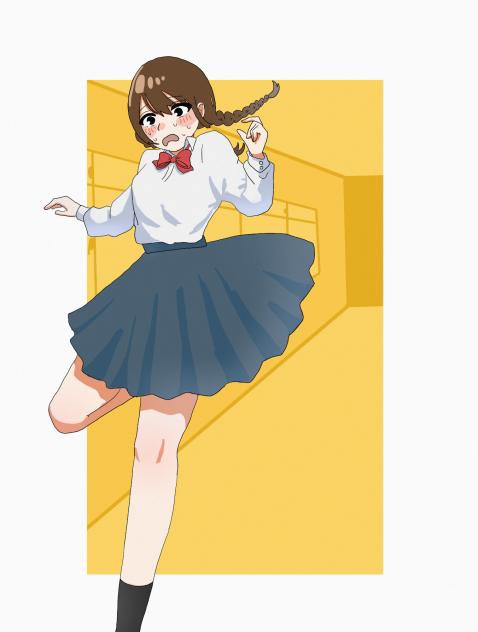無題89