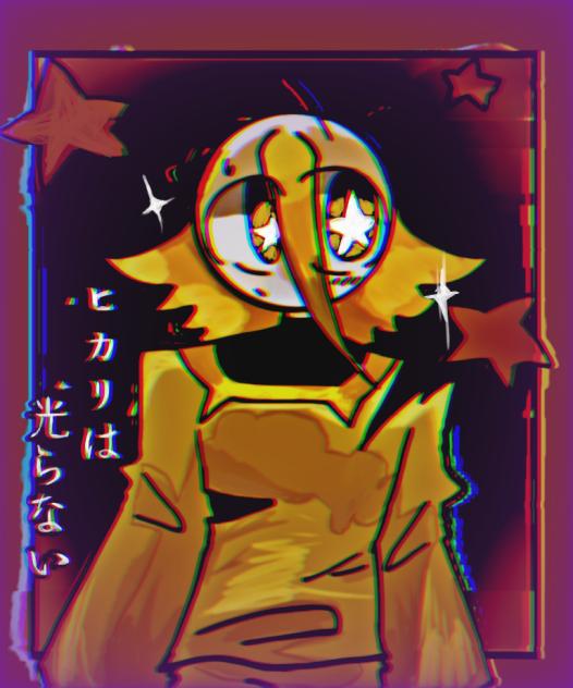 無題1655