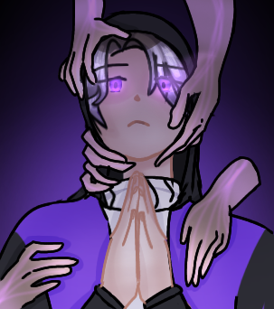Yipee - ibisPaint
