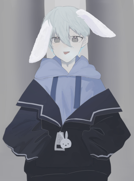 無題95 - ibisPaint