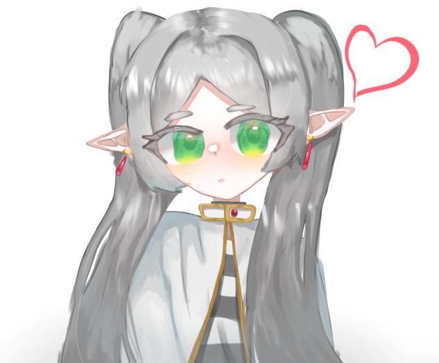 可愛い