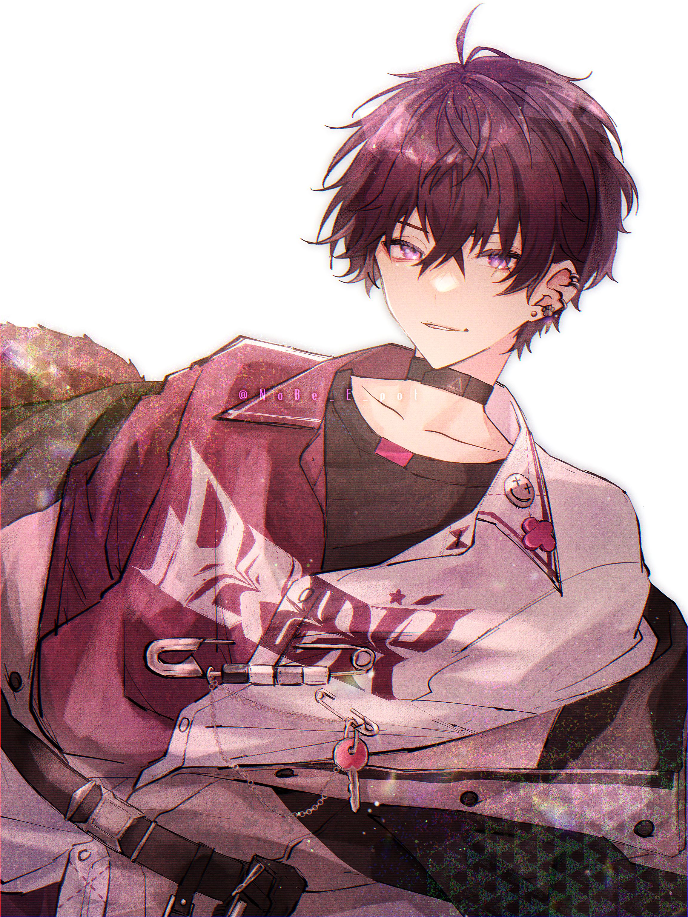 佐伯イッテツ 佐伯イッテツ