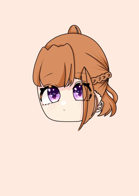 サラまんじゅう