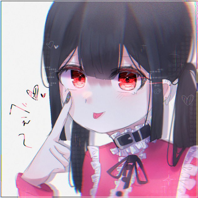 伊織ィ
