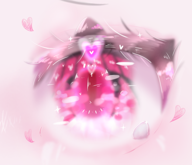 きゅるきゅる