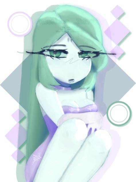 〈«♥︎»〉