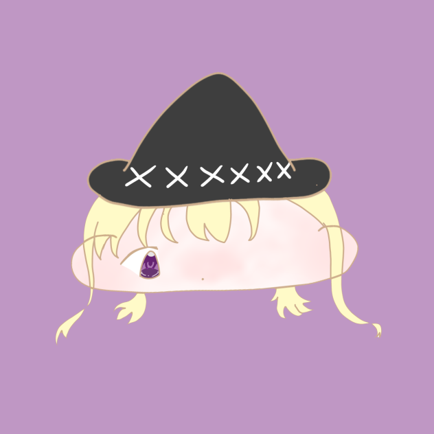 p p様へ！アイコンです！
