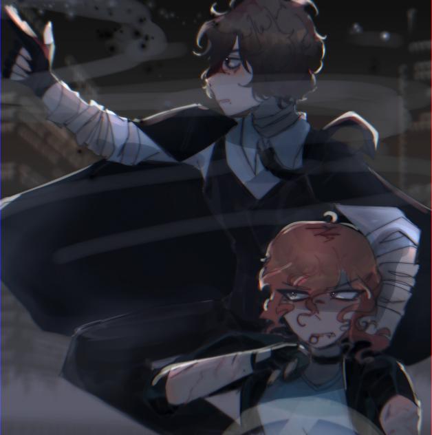 Sokouku