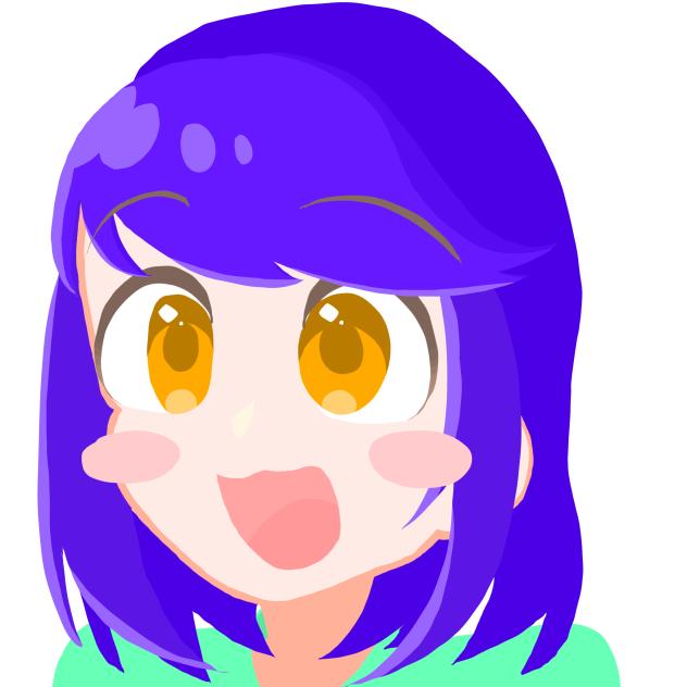 投げ縄で描いたぜ