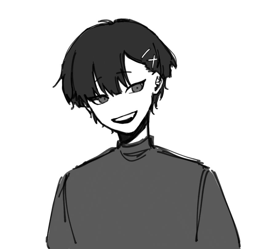 image737684712.png