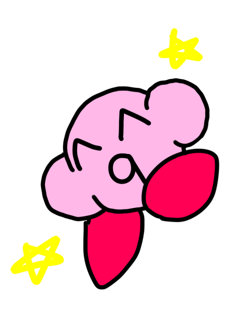 星望さんのやつ