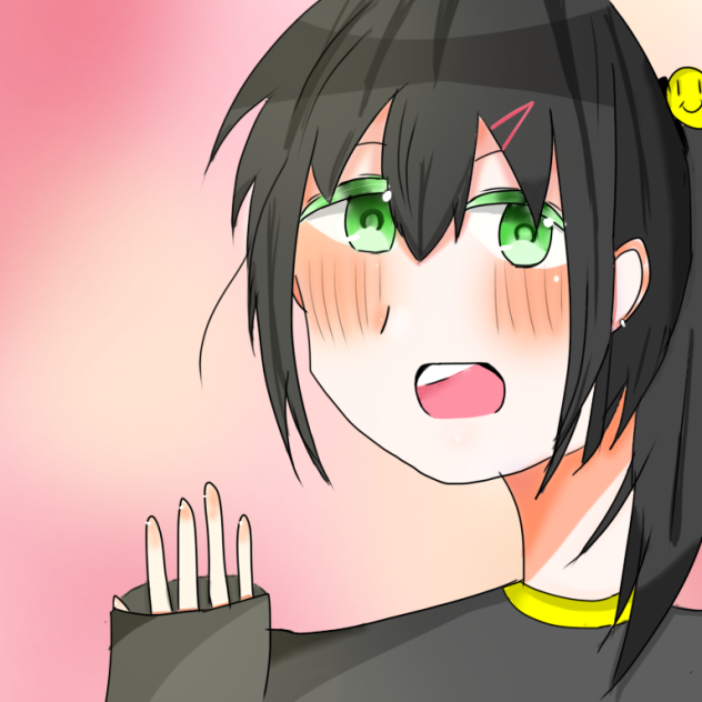 むつこっちさんとコラボ！！