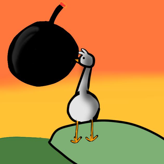 the emu war