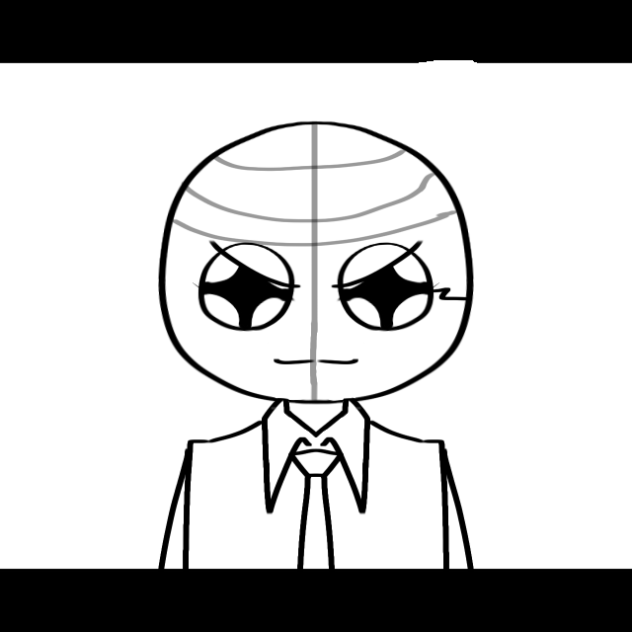カンヒュ学園　（ファンアニメーションです！）