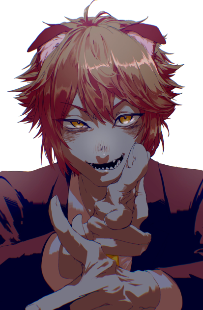 いぬねこさんFA