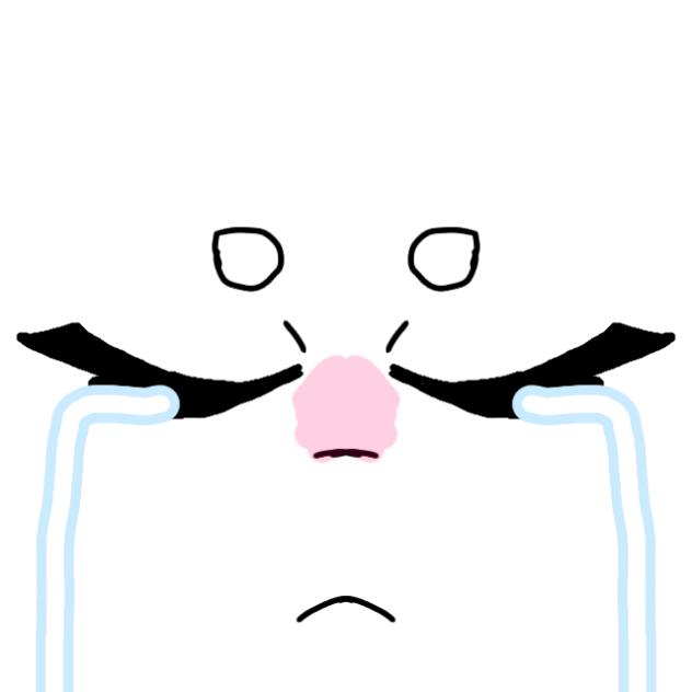 test animation