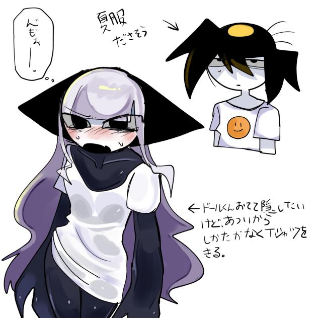 無題608