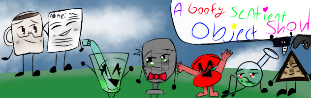 AGSOSA FANART!!