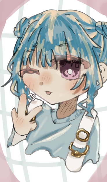 かかかかわいいいいい！！！！