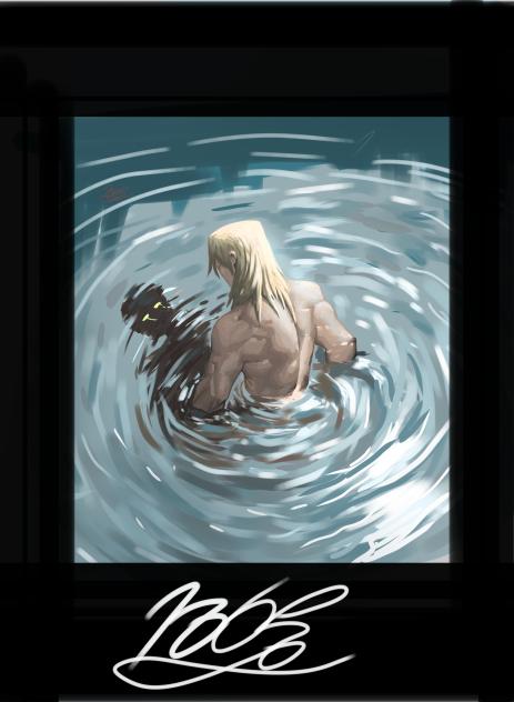 patrochilles