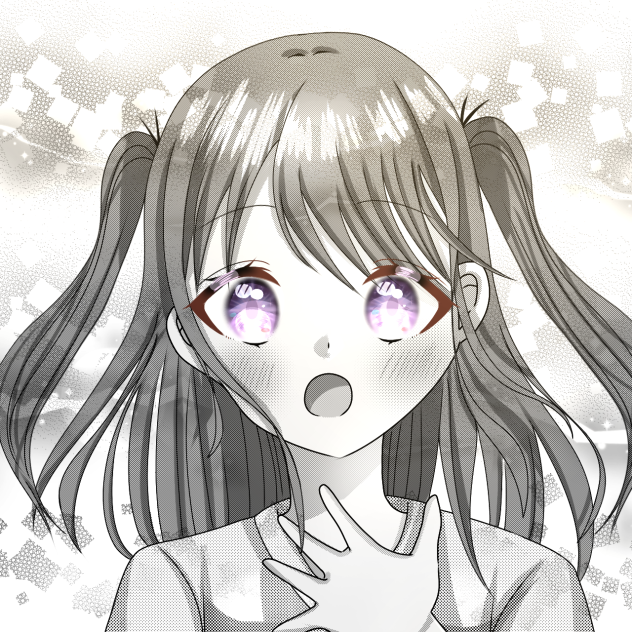 リクエスト2  きなこもち様