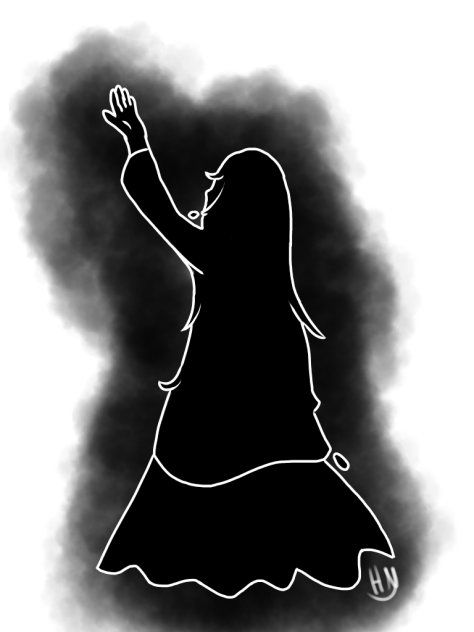 Eternity
