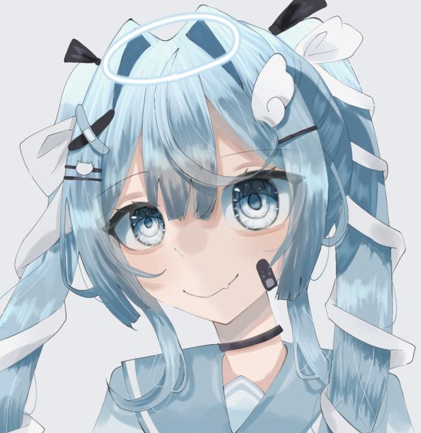 おごめさまへ