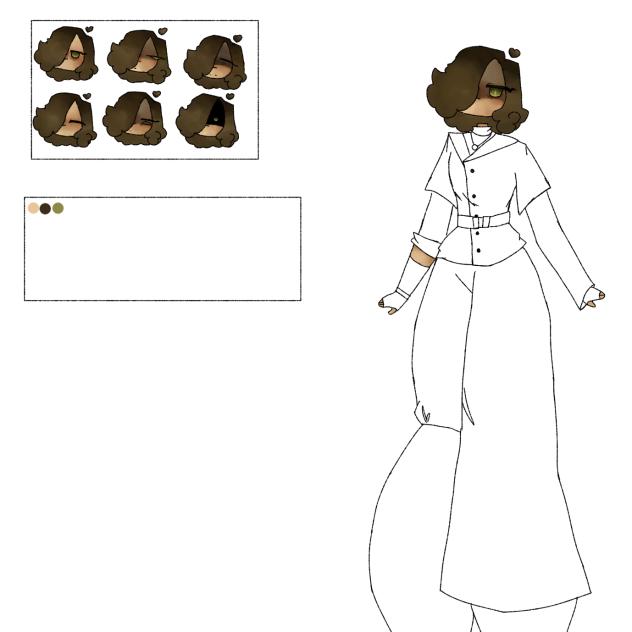 WIPppppp