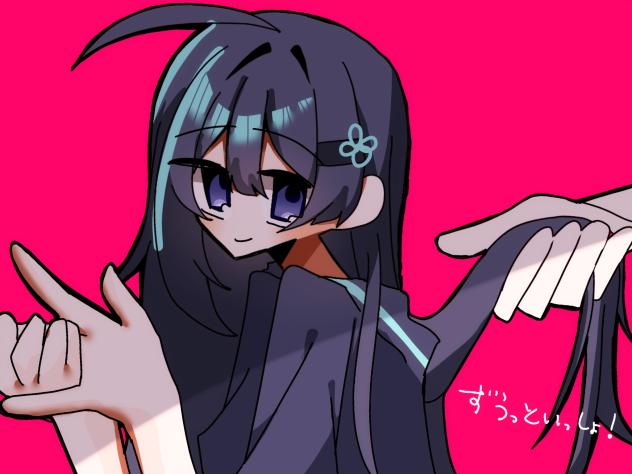 無題32