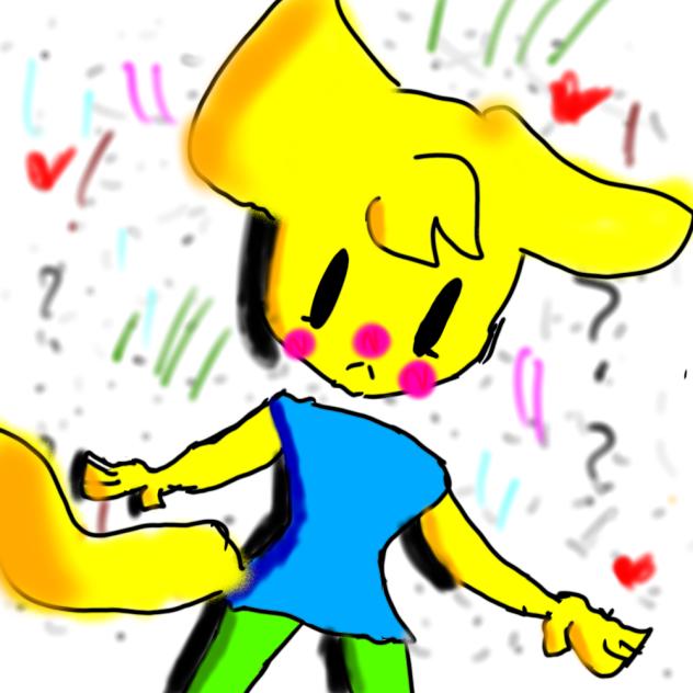 noob