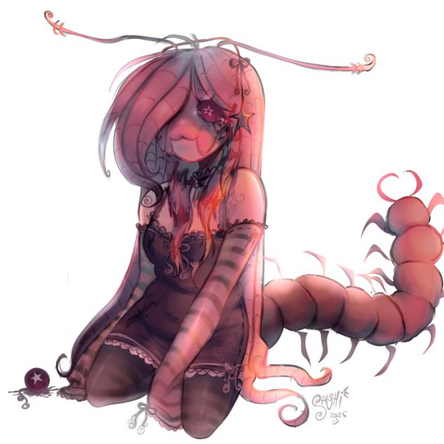 insert duality lyirics here