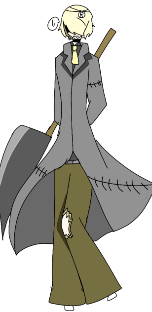 新しい代理ちゃん服