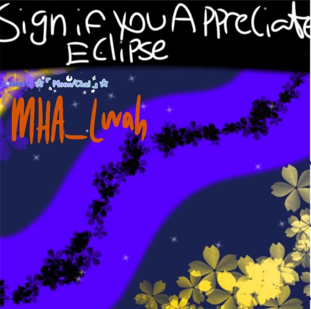 SIGN !! - ibisPaint