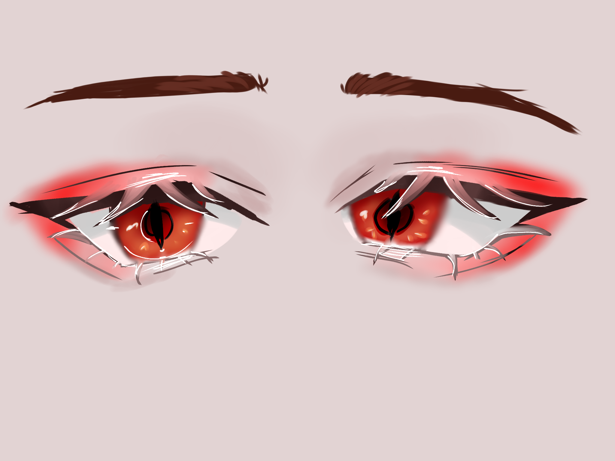 Contest - ibisPaint