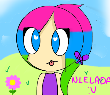 44 sin título - ibisPaint