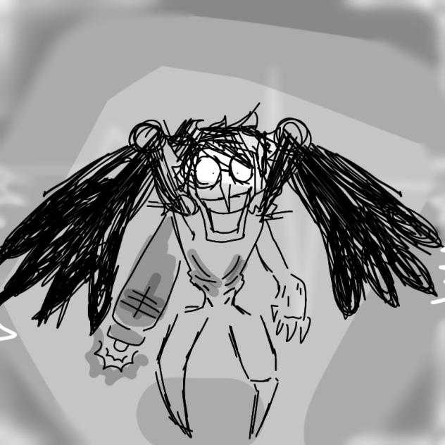 spamton.unfinished