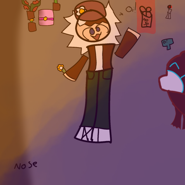 23- Capybaras