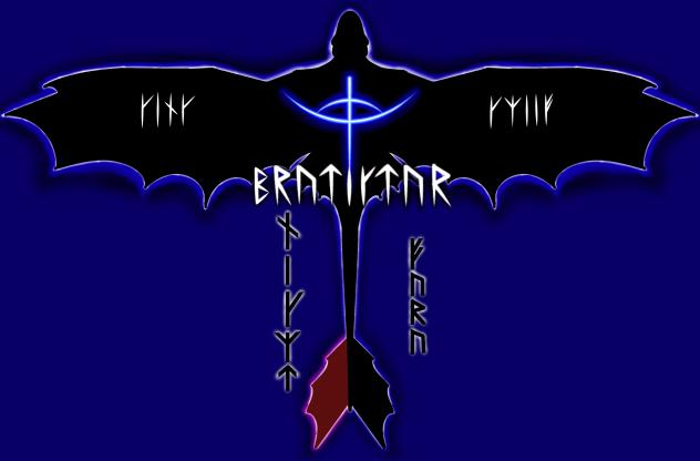 KING. CHIEF. PROTECTOR.