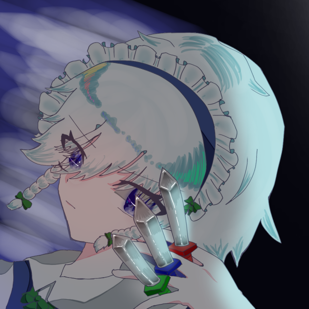 無題398