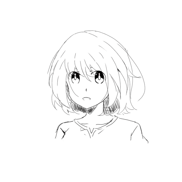 VIS