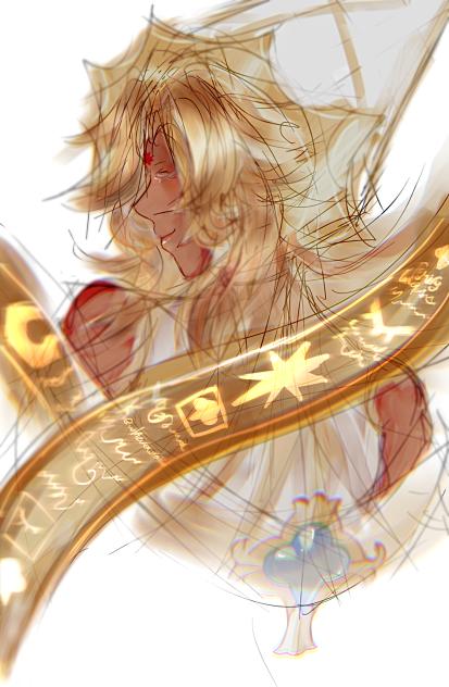 PV Cookie｜redraw