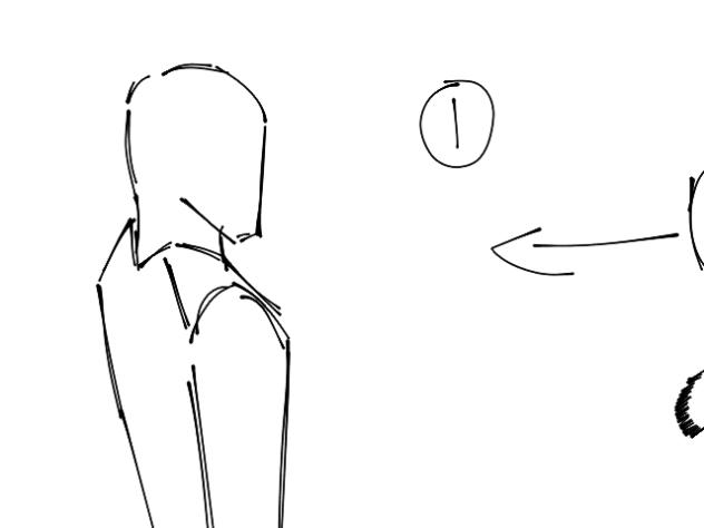 animation shenanigan W.I.P (abit smooth)