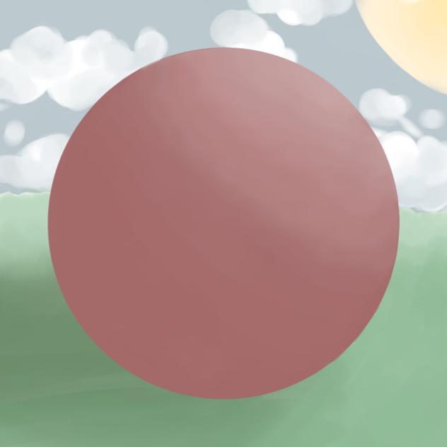 Random art