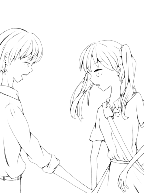 ✱✱塗ってください