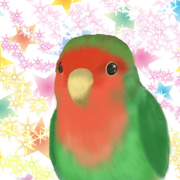遊んでよ～！