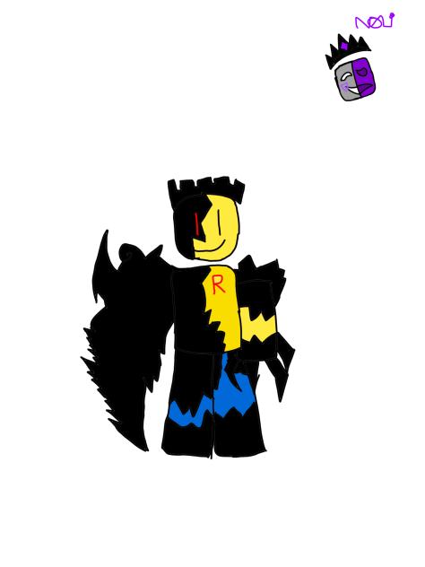 John Doe