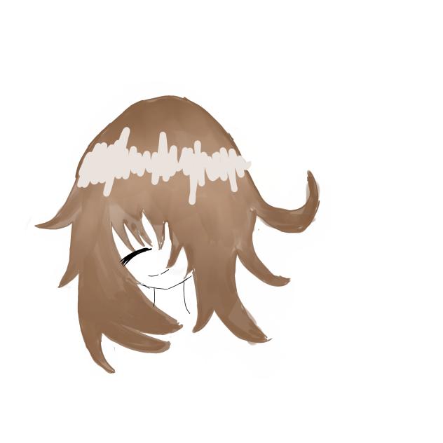 updated version - ibisPaint
