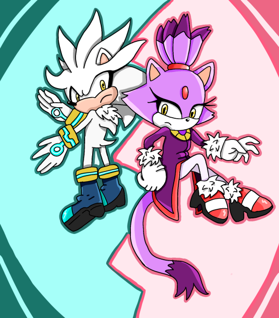 Silvaze