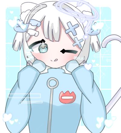 リクエスト 2